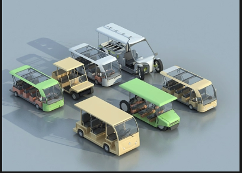 MÁY MÓC-TÀU THUYỀN